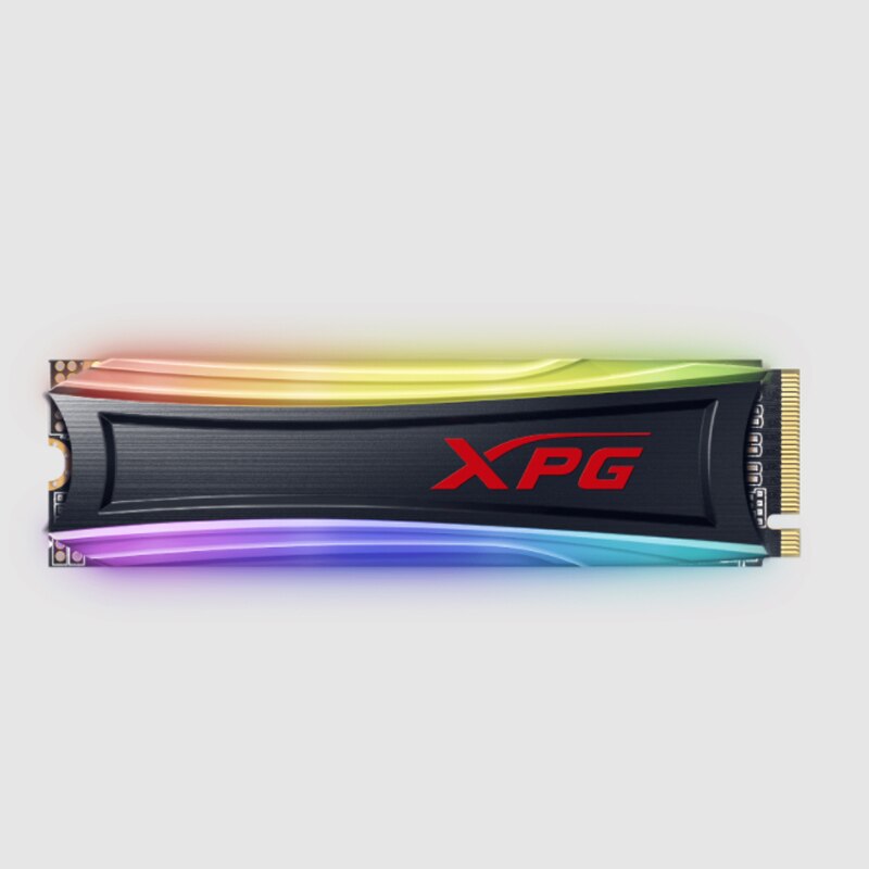 ADATA XPG SPECTRIX S40G 1 ׶Ʈ 512GB 256GB..